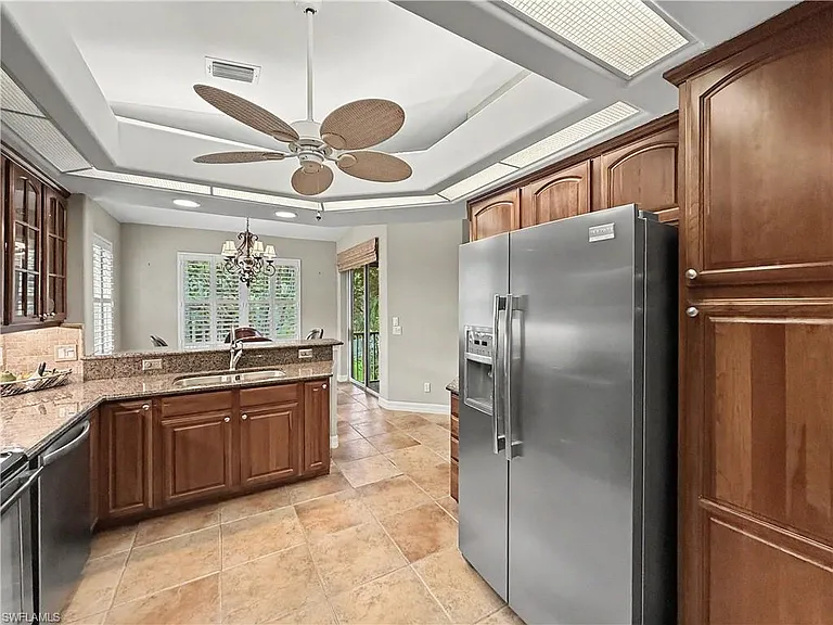 8390 Big Acorn Cir #1103 — Photo 19