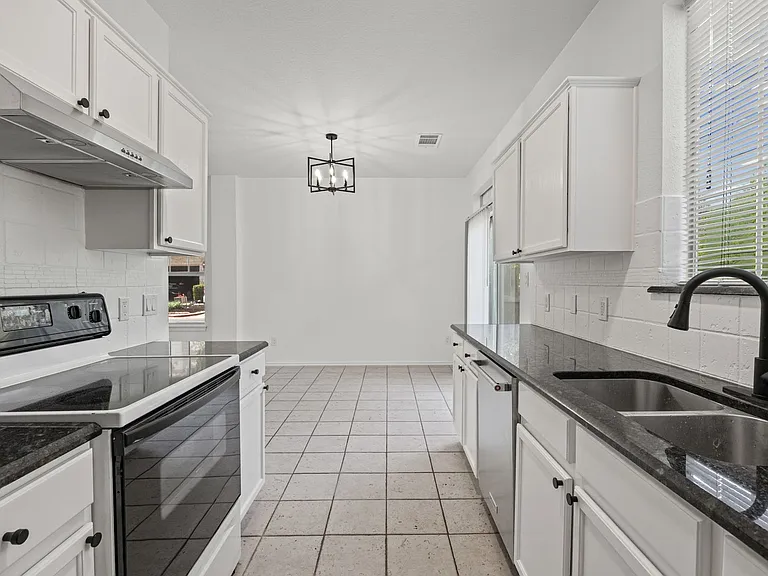 4501 Whispering Valley Dr #29 — Photo 18