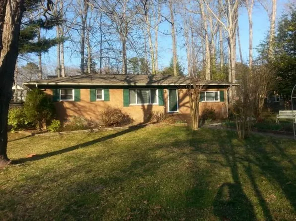 234 Tyler Brooks Dr, Williamsburg, VA 23185