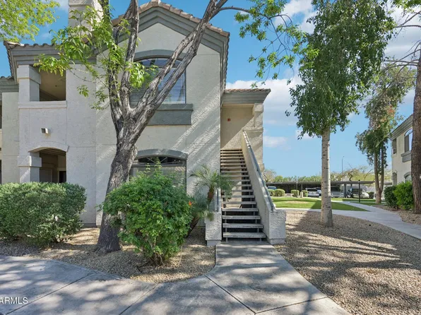 15095 N THOMPSON PEAK Parkway #2070, Scottsdale, AZ 85260