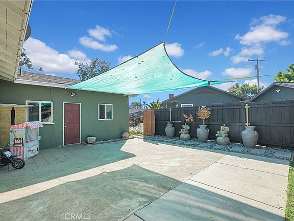 5th image of 3595 Timothy Way