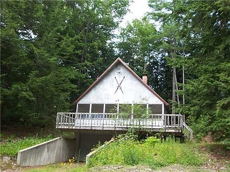 1st image of 99 Hogan Pond Ln