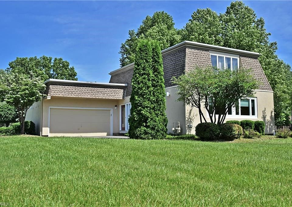 1st image of 8311 Morningside Dr