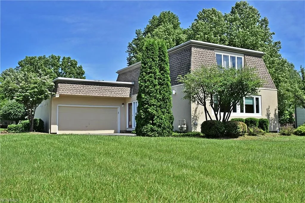 8311 Morningside Dr photo 1