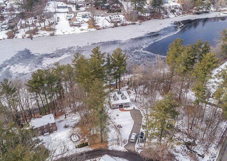 7 Suomi Rd, Gardner, MA 01440 Zillow