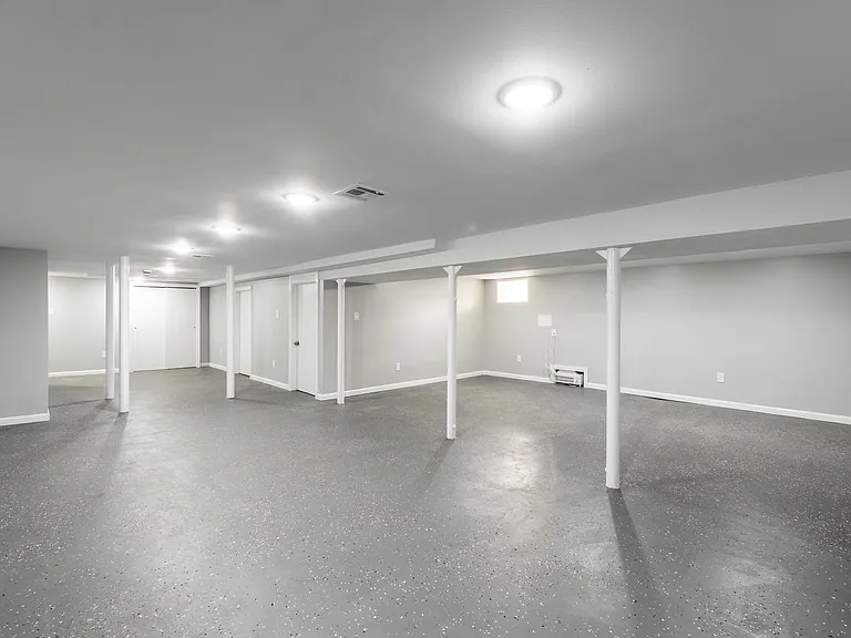 3 Mount Vernon Ave #1 — Photo 8