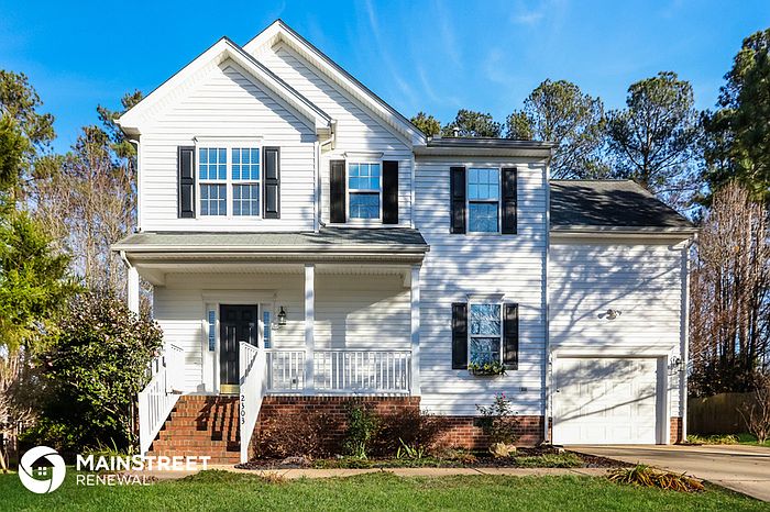 1st image of 2303 Oakhurst Trl
