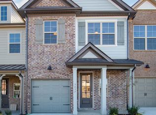 3136 Sassafras Ln #1219, Thompsons Station, TN 37179