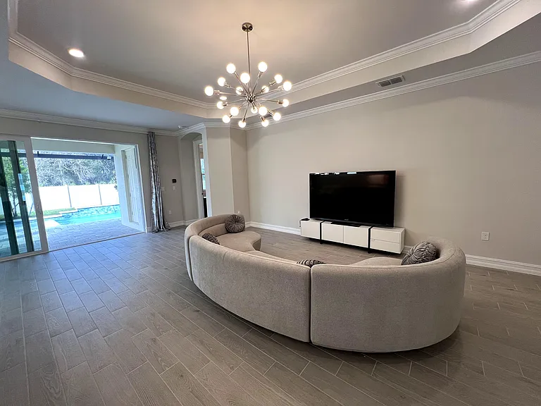 540 Polihale Way — Photo 21