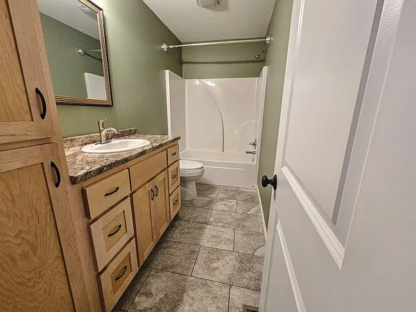 173 Warlick Dr — Photo 27