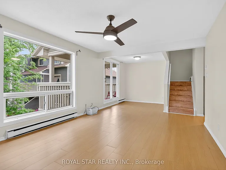 762 Saint Andre Dr #5B — Photo 5