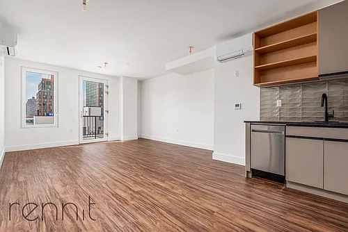 26-24 4th St #708A Photo 1