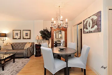 Sold by Benjamin Realty Since 1980