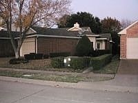2nd image of 2962 Warm Springs Ln