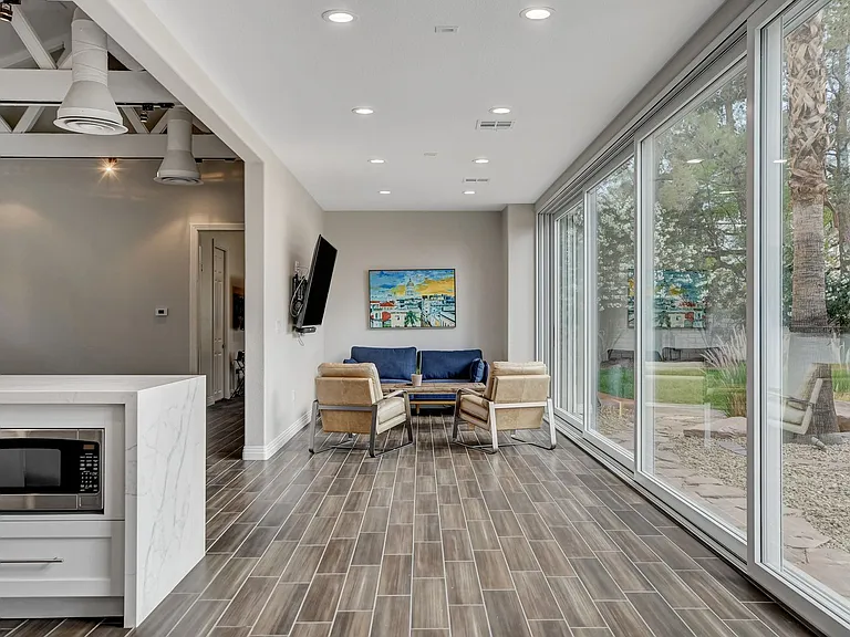 7417 Doe Ave — Photo 31