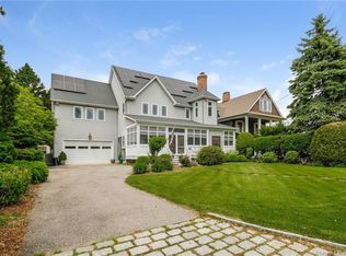 454 Ocean Ave, Stratford, CT 06615