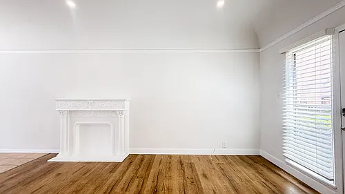 209 N Berendo St #3/4 Photo 1