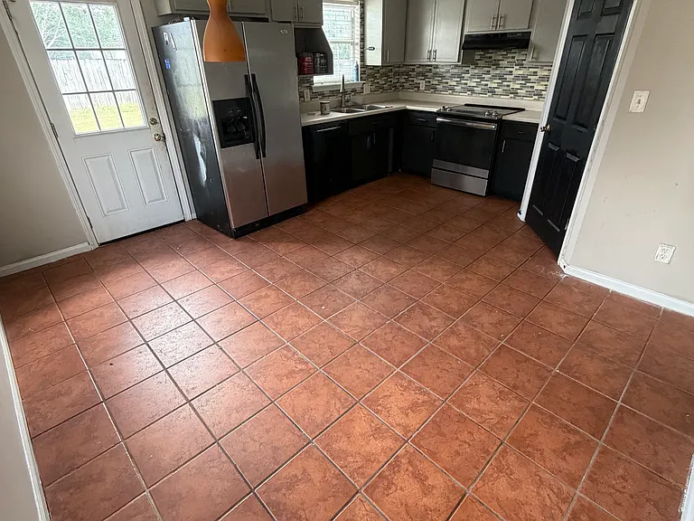 4217 Abingdon Ct — Photo 12