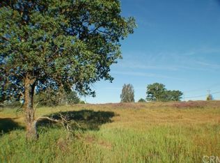 Olive Hwy, Oroville, CA 95966
