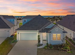 24 Los Lagos Blvd, Palm Coast, FL 32137