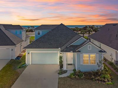 24 Los Lagos Blvd, Palm Coast, FL, 32137