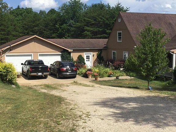 2nd image of 3732 Borland Rd