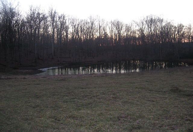 2nd image of 0 Wildcat Bridge Rd