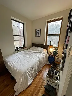 Rented by Corcoran | media 5