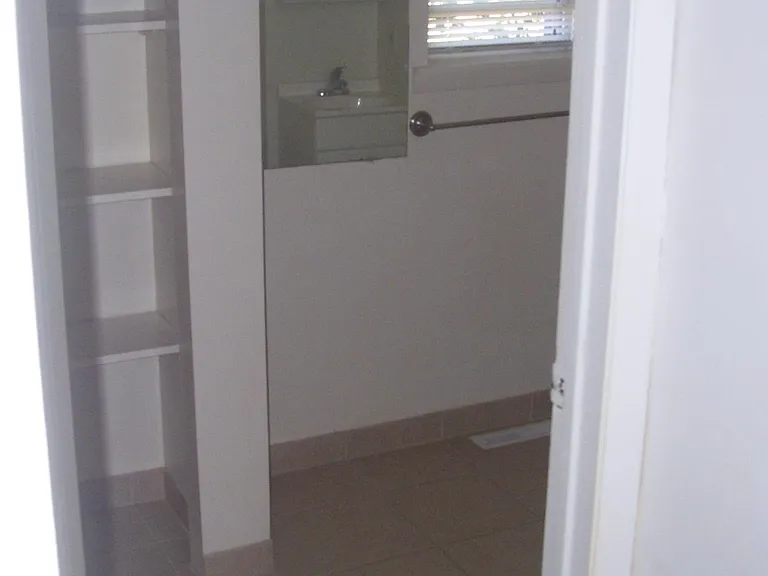 5006 Curtis Ave — Photo 11