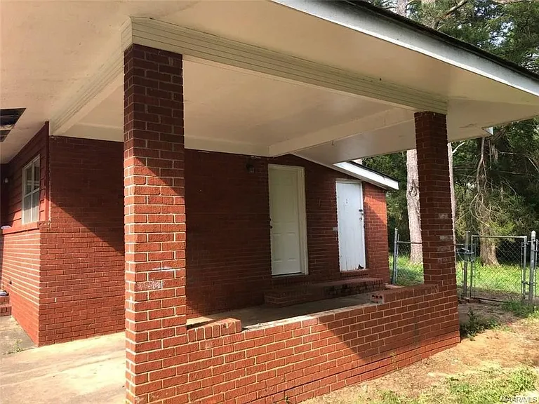 507 Westview Dr — Photo 8