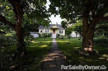 Landscaping Plus
						:
						These gardens are amazing.