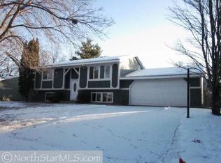 7408 Colorado Ave N, Brooklyn Park, MN 55443