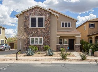 34905 N 30th Dr, Phoenix, AZ 85086