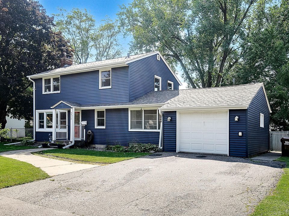 1st image of 2317 Wentworth Ave