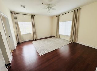 1001 N Federal Hwy APT 6, Lake Worth, FL 33460