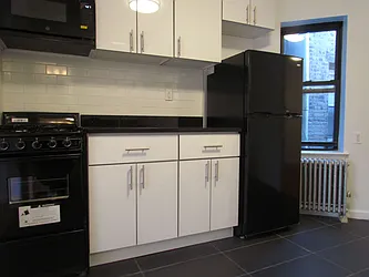 Rented by Landmark Real Estate