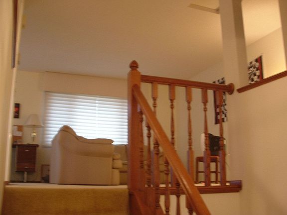 2nd image of 613 Belland Ave