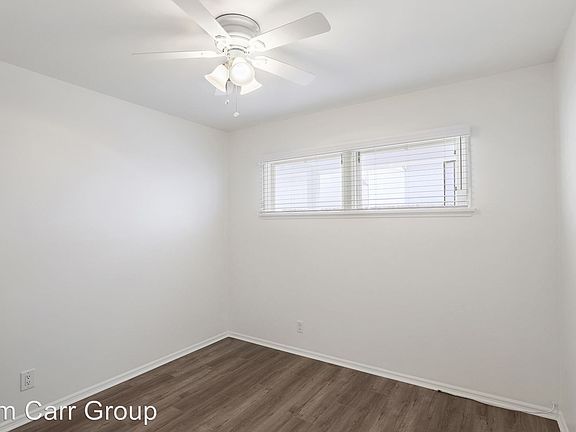 5th image of 457 Westminster Ave #D