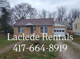 414 Perry St, Lebanon, MO 65536