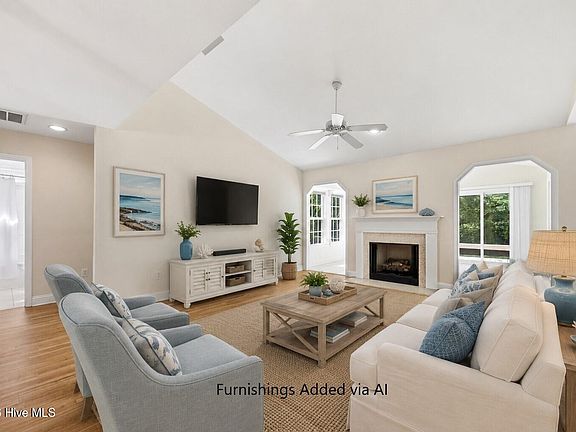 4th image of 1007 Barkentine Drive