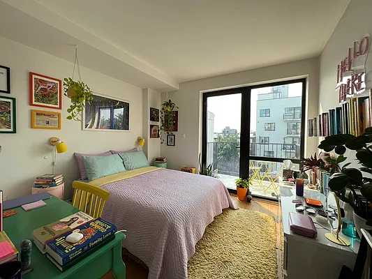 Rented by Rumah Realty Inc | media 14