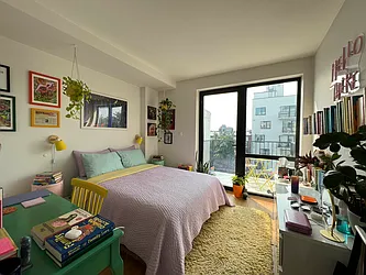 Rented by Rumah Realty Inc