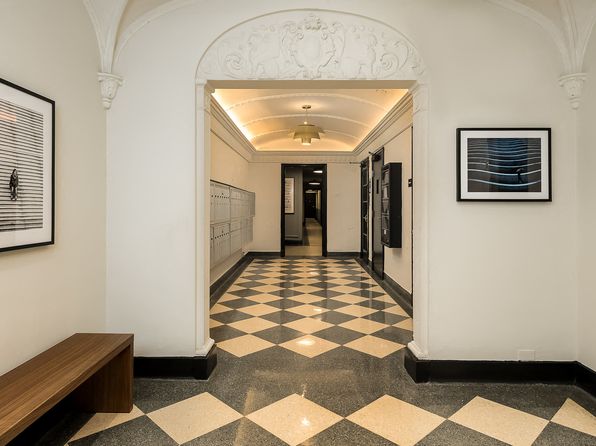 440 W Barry Ave APT 503