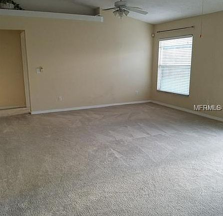 5th image of 10811 Siena Dr