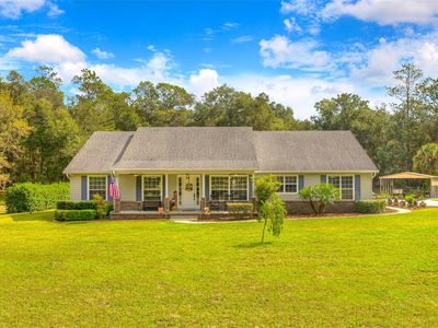 1090 Paley Pl, Deland, FL, 32720