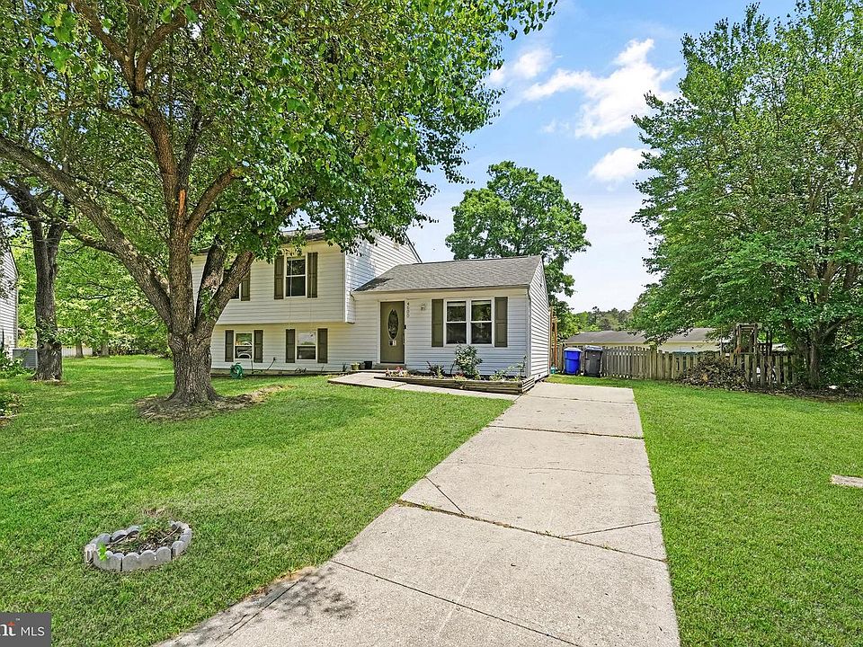 1st image of 4600 Taylor Ct