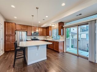 2974 Merry Rest Way, Castle Rock, CO 80109