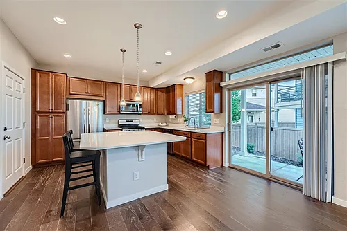 2974 Merry Rest Way Photo 1