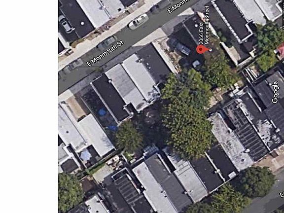2nd image of 2066 E Monmouth St