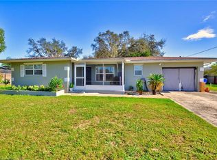 3045 W Lake Chilton Dr, Avon Park, FL 33825